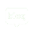 blog.naver