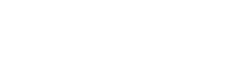 기후에너지환경부 열린장관실