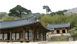 벽송사