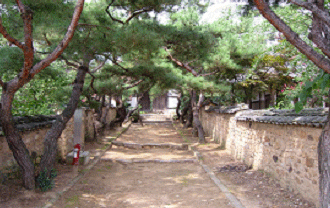 자연생태 우수실태02