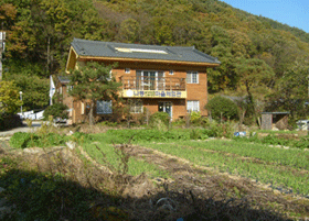 고성 나동마을 지역사진04