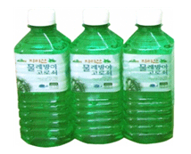 고로쇠