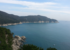 내도명품마을 지역사진03