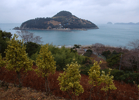 내도명품마을 지역사진05