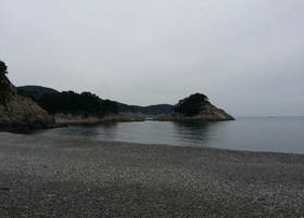함목마을 지역사진03