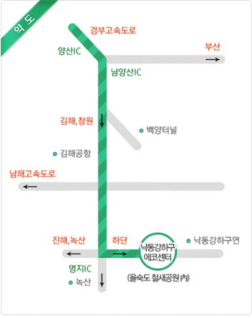 약도 - 자세한 내용은 하단에 설명됩니다.